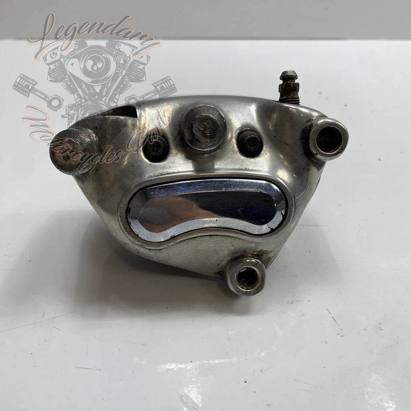 Étrier de frein avant droit OEM 44382-99C