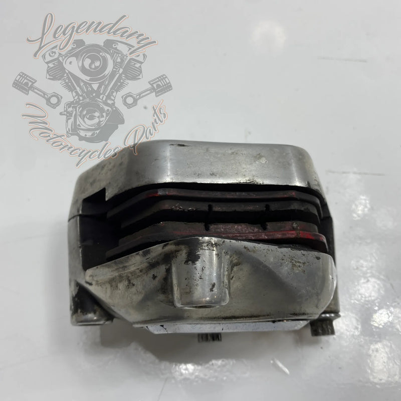 Étrier de frein avant droit OEM 44382-99C