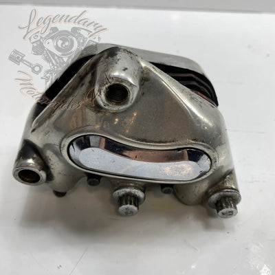 Étrier de frein avant droit OEM 44382-99C