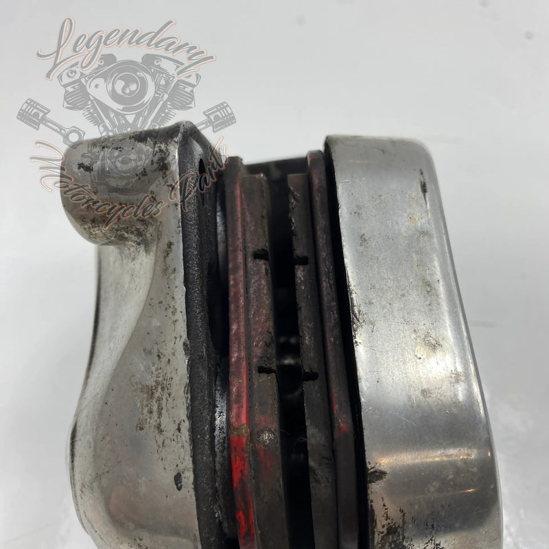 Étrier de frein avant droit OEM 44382-99C