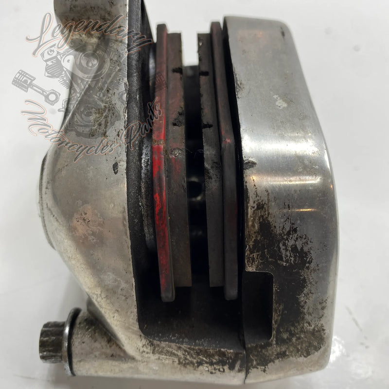 Étrier de frein avant droit OEM 44382-99C