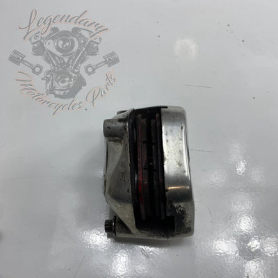 Étrier de frein avant droit OEM 44382-99C