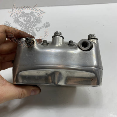 Étrier de frein avant droit OEM 44382-99C