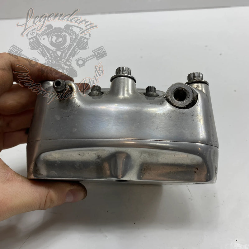 Étrier de frein avant droit OEM 44382-99C