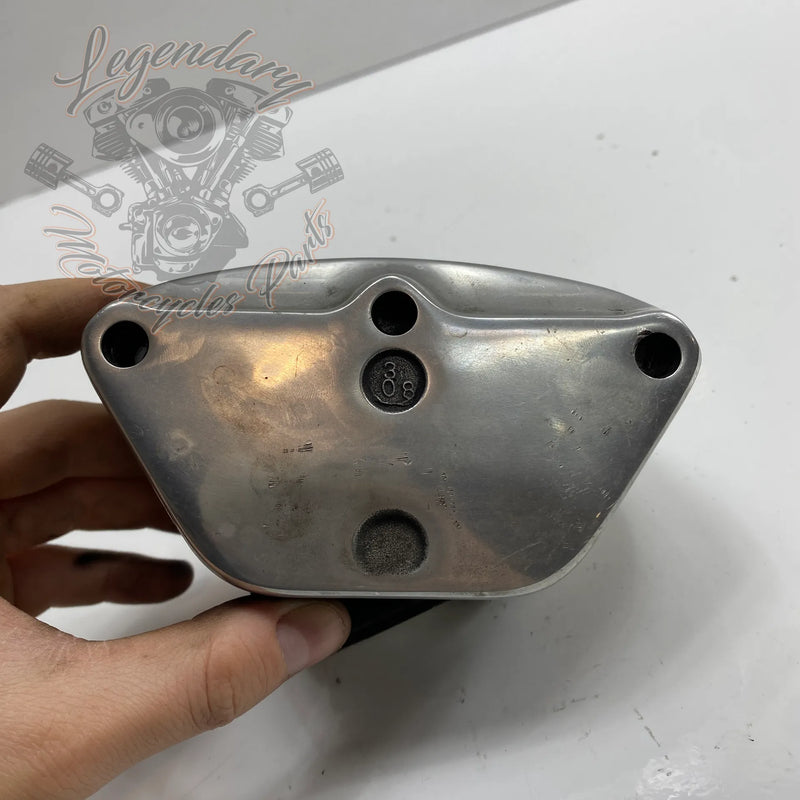 Étrier de frein avant droit OEM 44382-99C