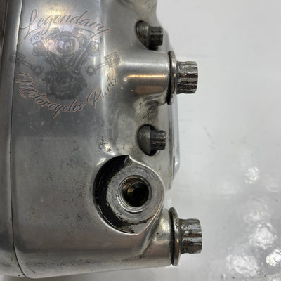 Étrier de frein avant droit OEM 44382-99C