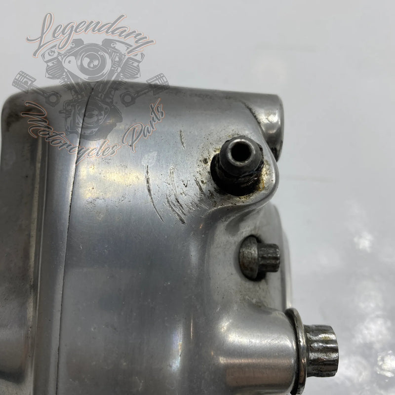 Étrier de frein avant droit OEM 44382-99C