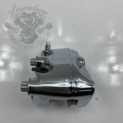 Étrier de frein avant gauche OEM 44395-00A