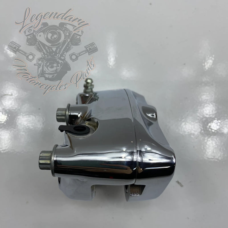 Étrier de frein avant gauche OEM 44395-00A