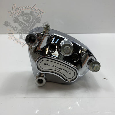 Étrier de frein avant gauche OEM 44395-00A