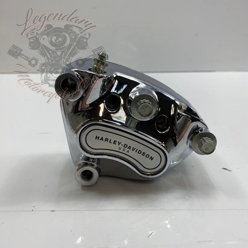 Étrier de frein avant gauche OEM 44395-00A