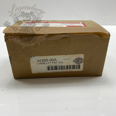 Étrier de frein avant gauche OEM 44395-00A
