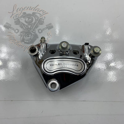 Étrier de frein avant gauche OEM 44395-00A