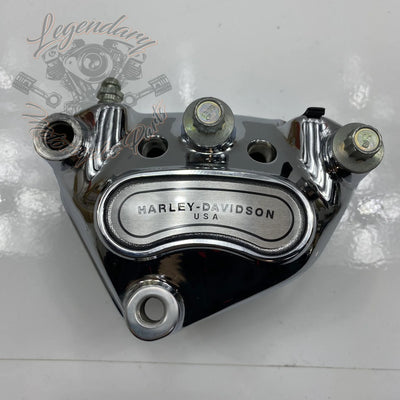 Étrier de frein avant gauche OEM 44395-00A