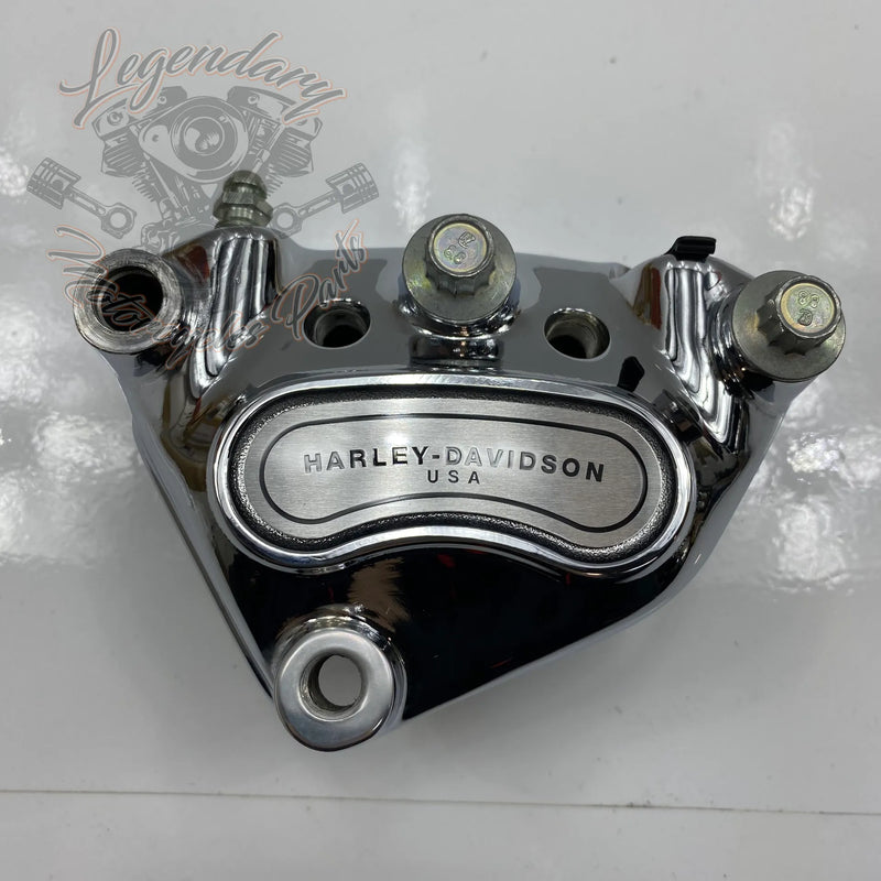Étrier de frein avant gauche OEM 44395-00A
