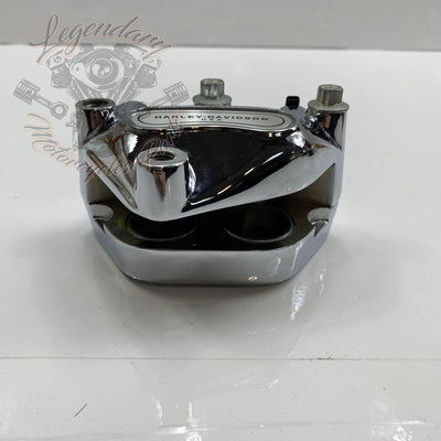Étrier de frein avant gauche OEM 44395-00A