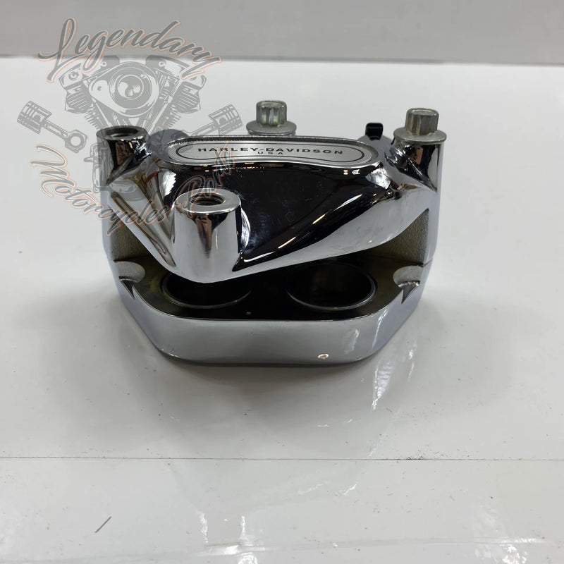 Étrier de frein avant gauche OEM 44395-00A