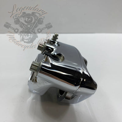 Étrier de frein avant gauche OEM 44395-00A