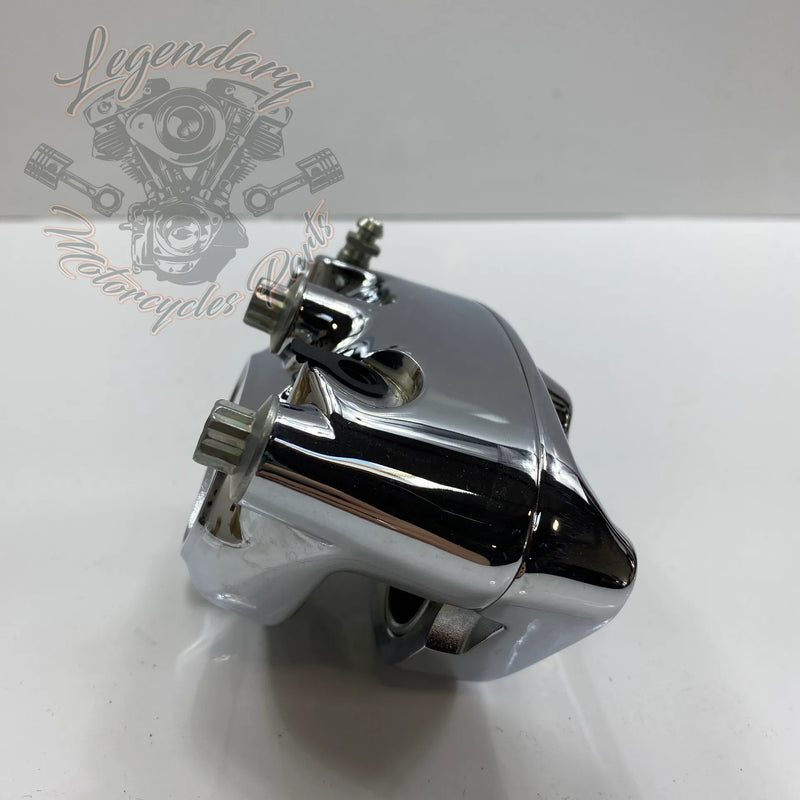 Étrier de frein avant gauche OEM 44395-00A
