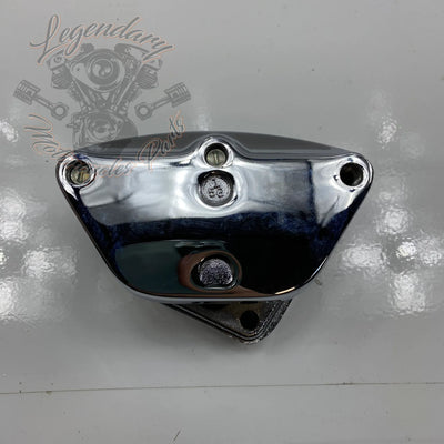Étrier de frein avant gauche OEM 44395-00A