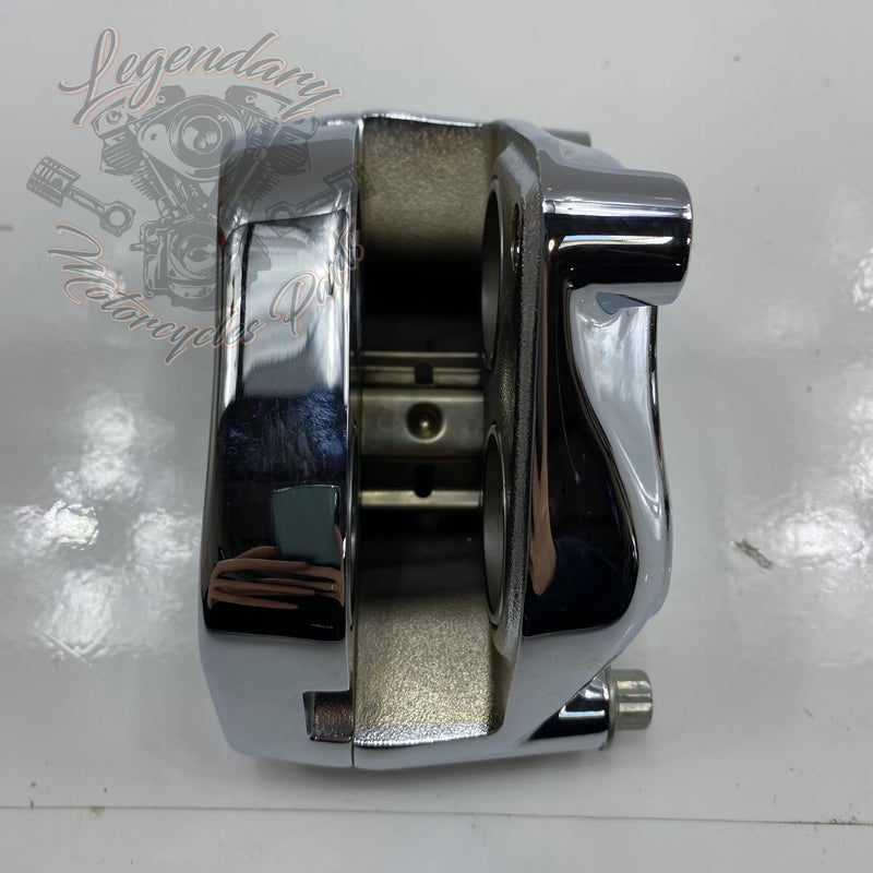 Étrier de frein avant gauche OEM 44395-00A