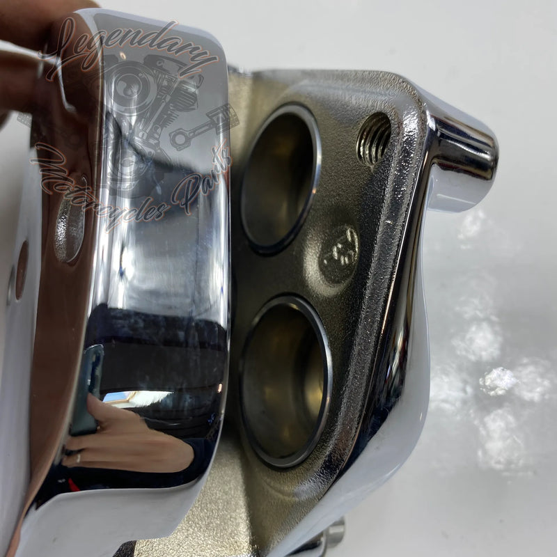 Étrier de frein avant gauche OEM 44395-00A