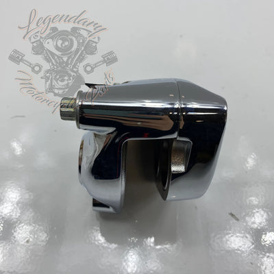 Étrier de frein avant gauche OEM 44395-00A