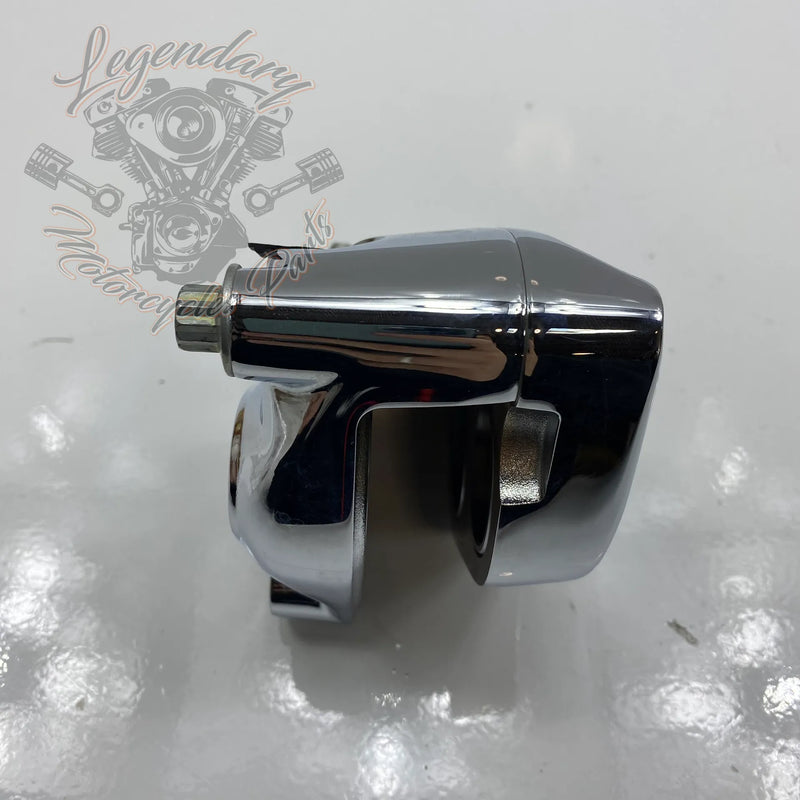 Étrier de frein avant gauche OEM 44395-00A