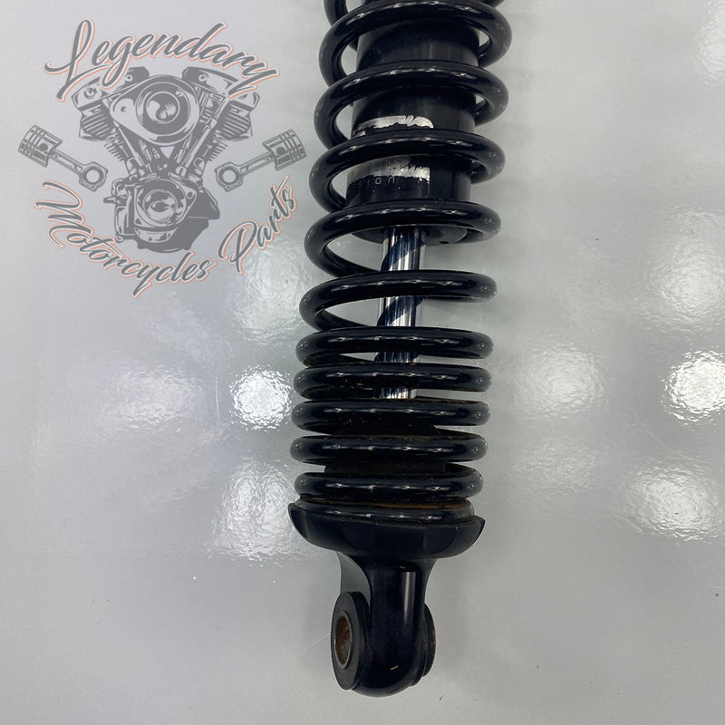 Shock Absorbers Réf. 444-4008