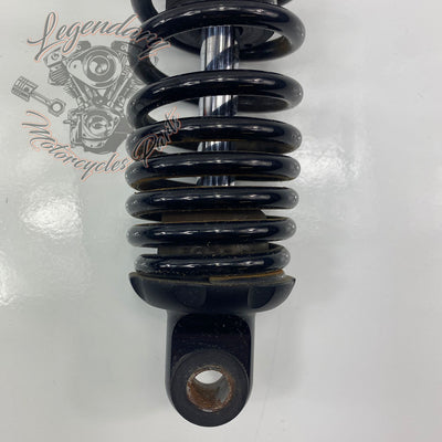 Shock Absorbers Réf. 444-4008