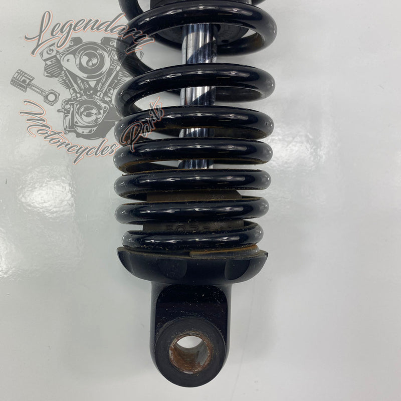 Shock Absorbers Réf. 444-4008