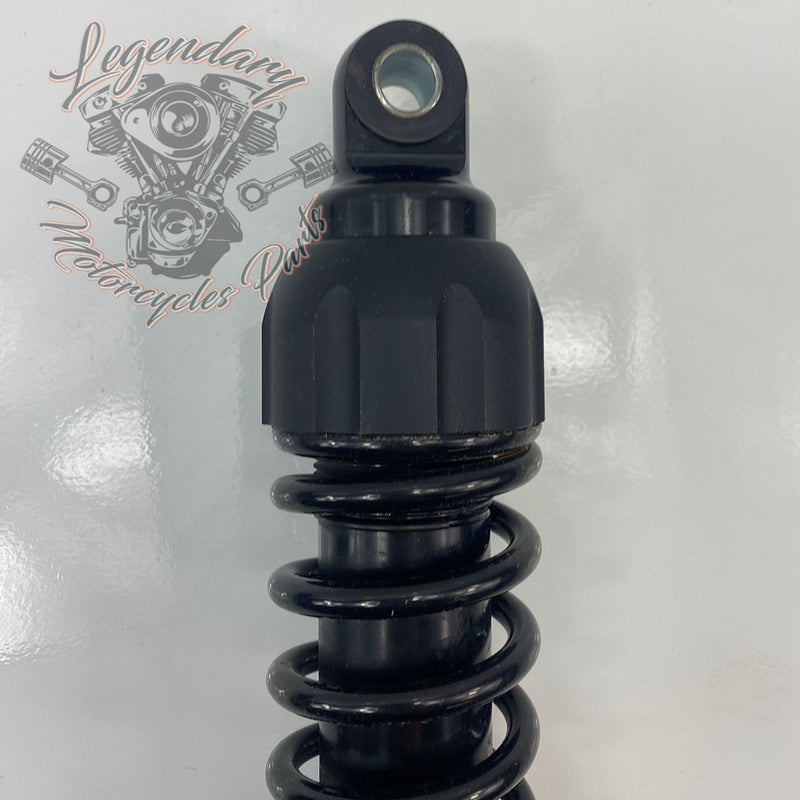 Shock Absorbers Réf. 444-4008