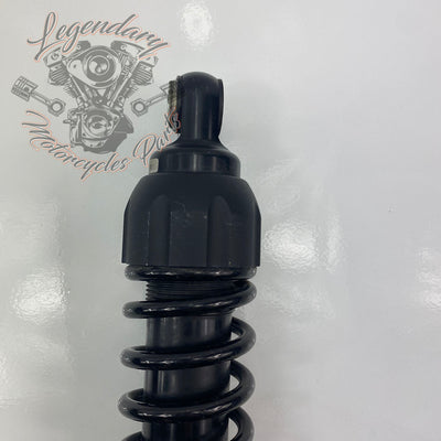 Shock Absorbers Réf. 444-4008