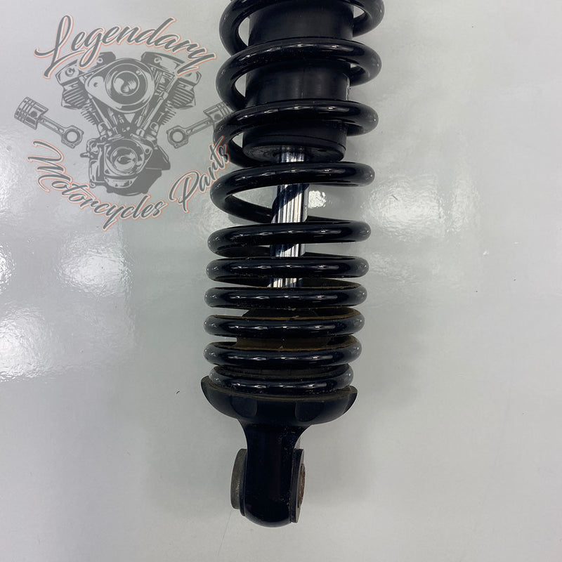 Shock Absorbers Réf. 444-4008