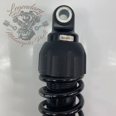 Shock Absorbers Réf. 444-4008