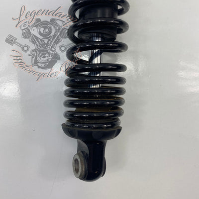 Shock Absorbers Réf. 444-4008