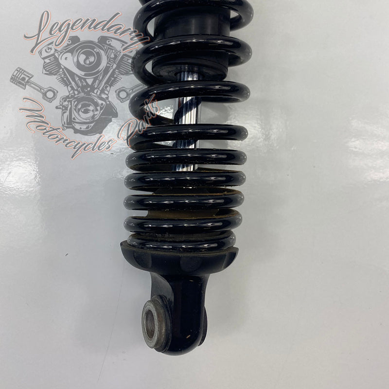 Shock Absorbers Réf. 444-4008