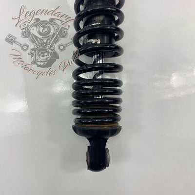Shock Absorbers Réf. 444-4008