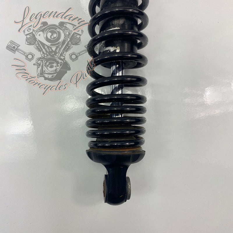 Shock Absorbers Réf. 444-4008