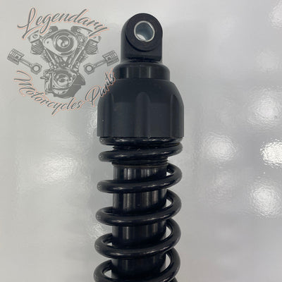 Shock Absorbers Réf. 444-4008