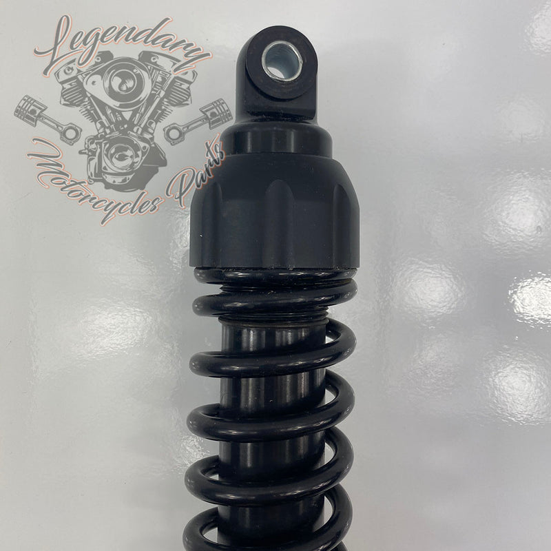 Shock Absorbers Réf. 444-4008