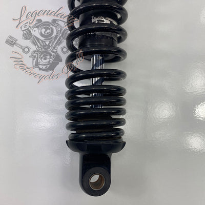 Shock Absorbers Réf. 444-4008
