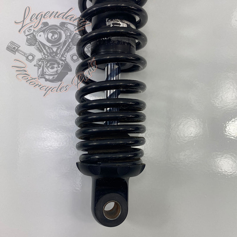Shock Absorbers Réf. 444-4008