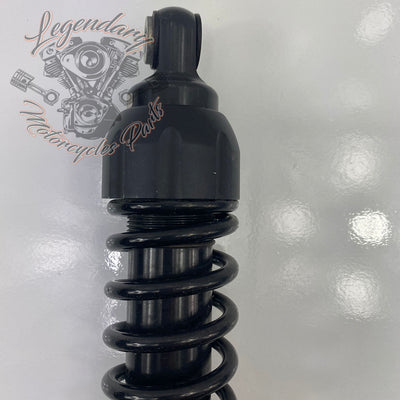 Shock Absorbers Réf. 444-4008