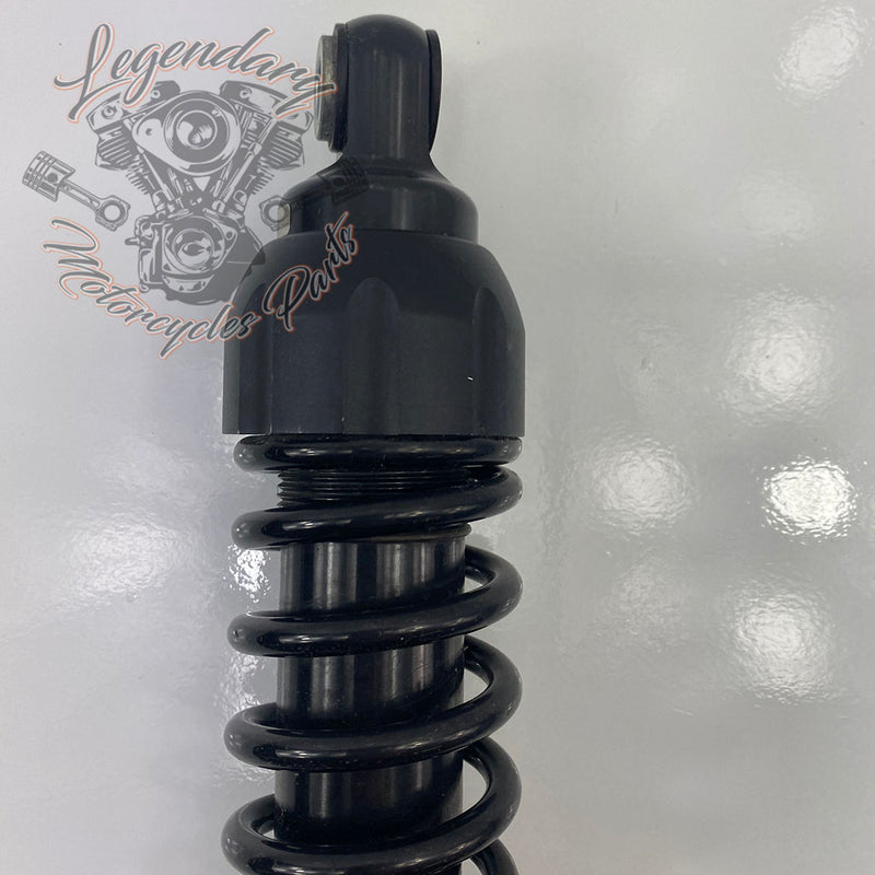 Shock Absorbers Réf. 444-4008