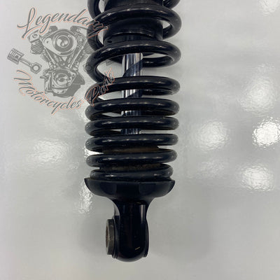 Shock Absorbers Réf. 444-4008