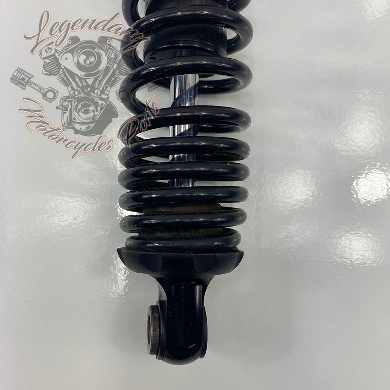 Shock Absorbers Réf. 444-4008