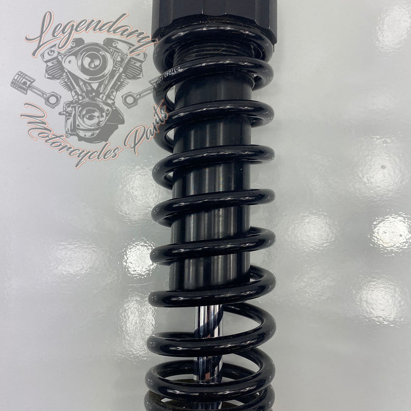 Shock Absorbers Réf. 444-4008