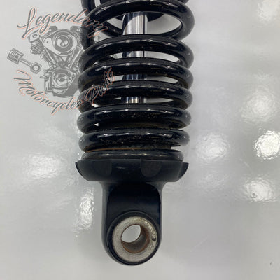 Shock Absorbers Réf. 444-4008