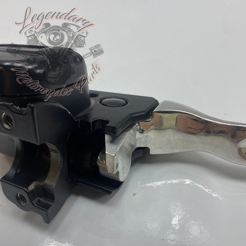 Maître cylindre de frein avant OEM 44551-08E